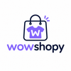 Wowshopy - Home