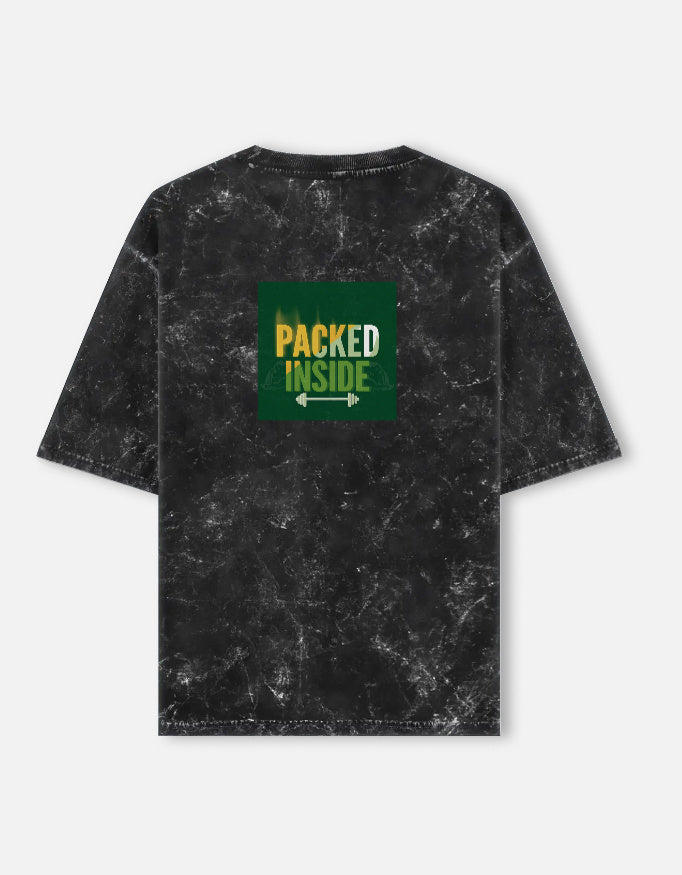 Back_2_c_2.jpg