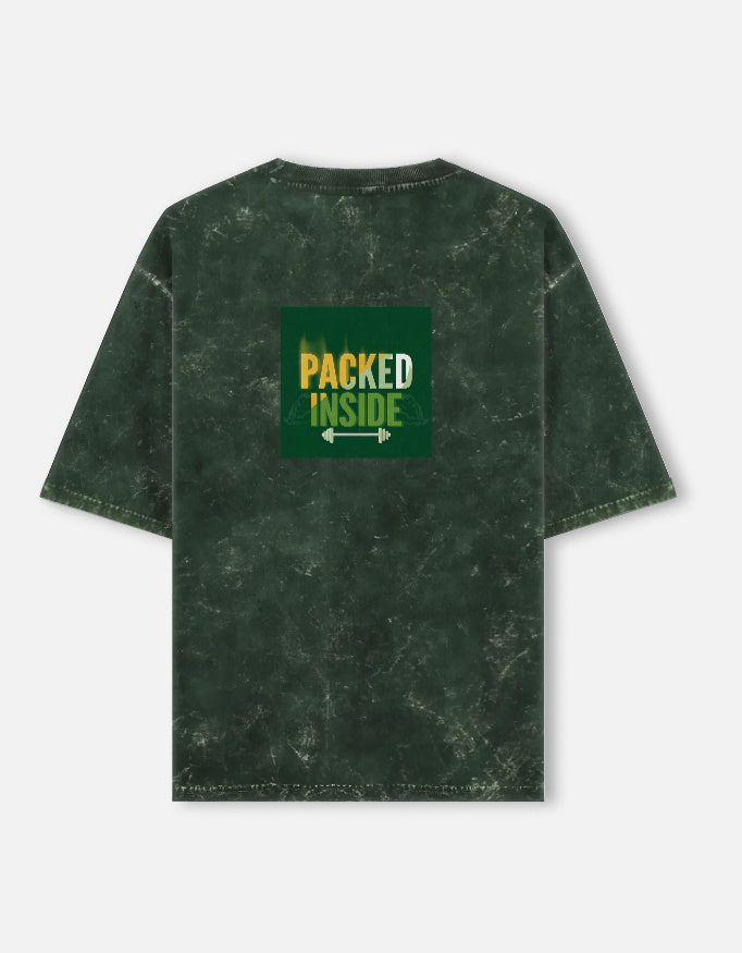 Back_2_c_8.jpg